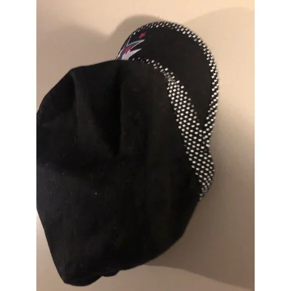 Disney Park Mickey Mouse Baseball Hat/Cap Adult One Size - Picture 2 of 7